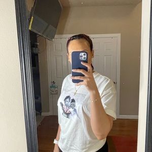 Meet your Posher, Veronica